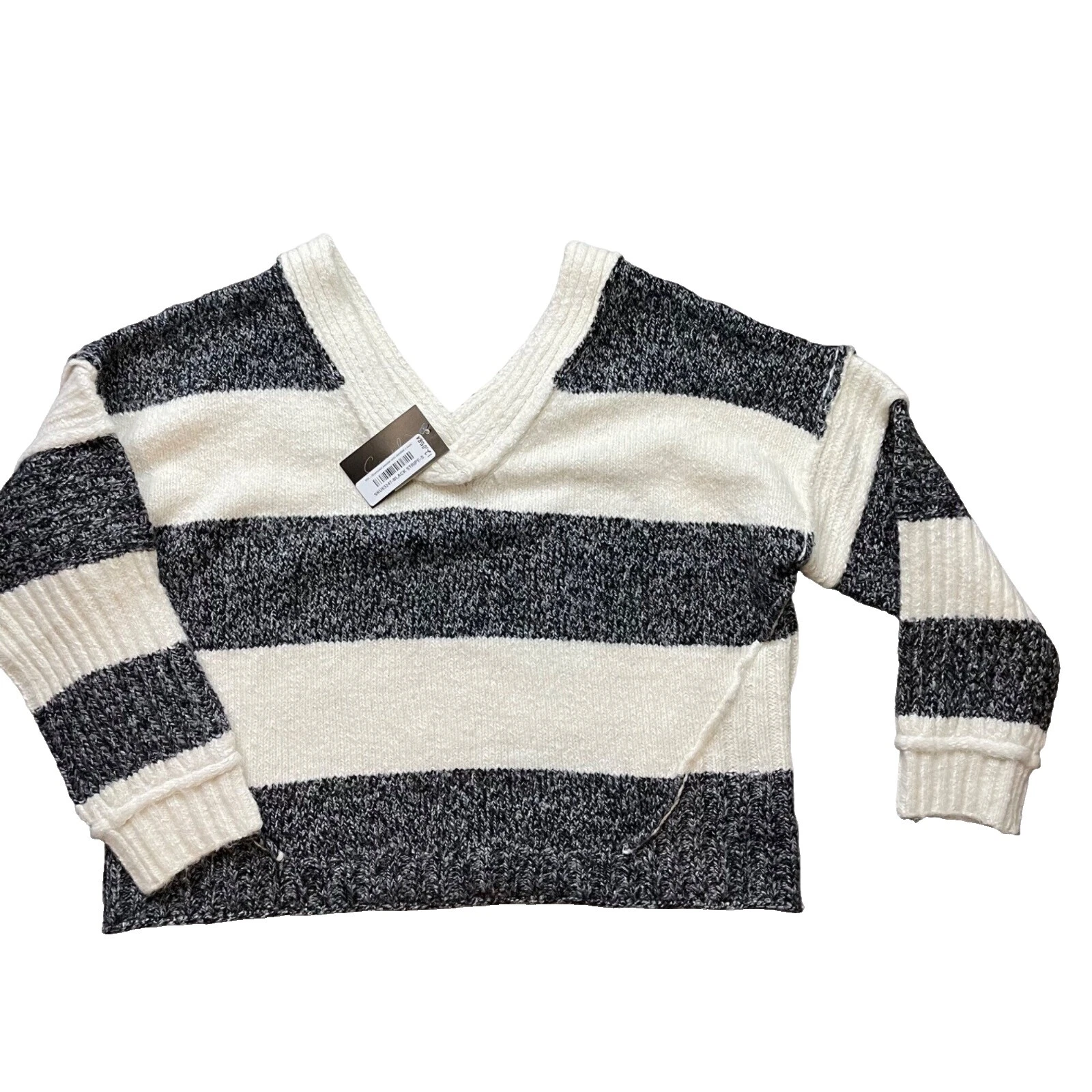 Ropa de poliéster POL para Mujeres