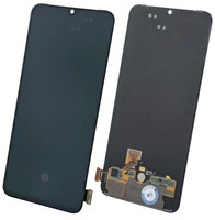 Google Pixel 7A Display Touchscreen Bildschirm Original GWKK3 G0DZQ GHL1X G82U8