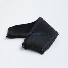 Replacement Headband Cover for Plantronics 1 2 Backbeat Pro BT Headphones