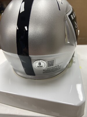 doll motorcycle helmet Amazon.com: HTLNUZD Full Face Motorcycle Helmet with Stuffed Bear Jacket  Clothes Dolls Motorcycle Bear Decoration Helmet for Pet Helmet (White-RR) :  Automotive