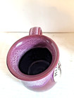 Minnesota Mom Mug 12oz University of Minnesota Deneen Pottery 2020 — photo 5