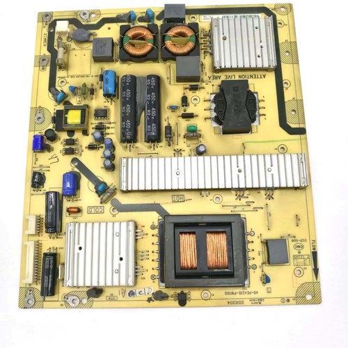 L40P11FBD 40-PE4210 power board fits for TCL 40-PE4210-PWM1XG/PWI1XG