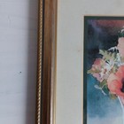 Bild 11 von 24