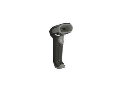Honeywell 1472g аккумулятор