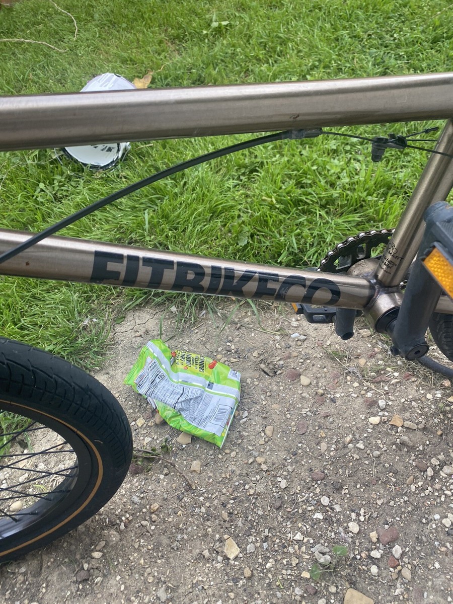 fit bike co bmx | eBay fit bike co bmx | eBay
