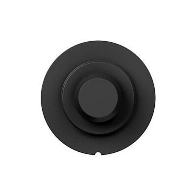 Fidlock SNAP Männlich L Zum Annähen 05454 Magnetischer Verschluss-Connector