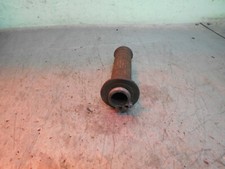 kawasaki   z 400j   twist  grip