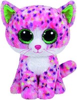 Ty Beanie Boo Sophie 9 Plush on sale Ty Beanie Boo Sophie 9 Plush on sale