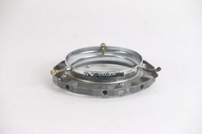 Dynalite SC-B9009DR Strobe Connector for Crown