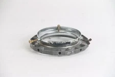 Dynalite SC-B9009DR Strobe Connector for Crown