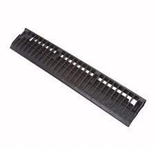 Snow Joe 24V-SS13-SCRBLD Replacement Scraper Bar for Snow Joe 24V-SS13