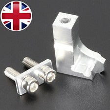 INTAKE MANIFOLD SWIRL FLAP P2015 FAULT FOR SKODA AUDI VW SEAT FIX REPAIR 2.0 TDI