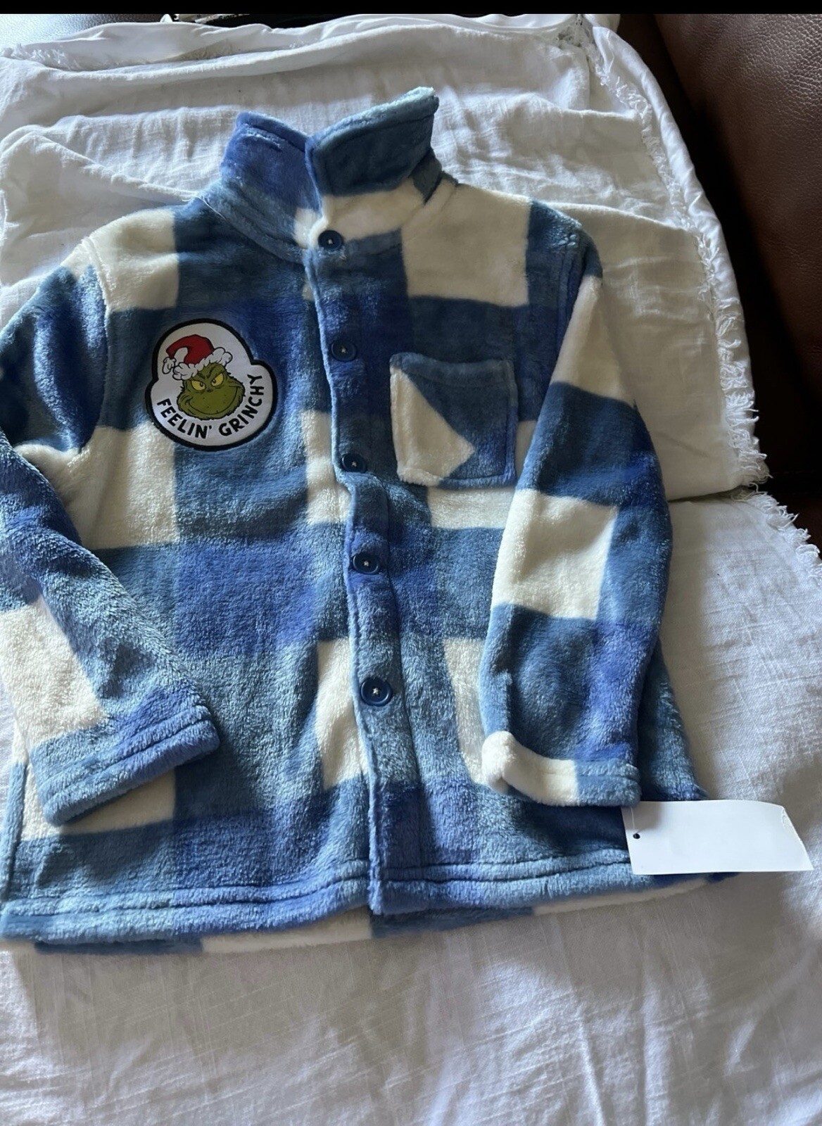 Picture 4 of 4