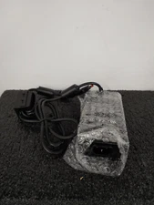 SL POWER Electronics ME60A2403F01 24V 2.7A Output Medical Power Supply