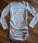 Foto 3 di 5