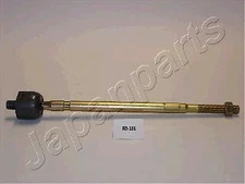 JAPANPARTS RD-298 Inner Tie Rod for TOYOTA