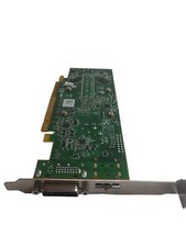 Graphics Driver Ati Firepro M7740 Driver Windows 10 Dell ATI GB