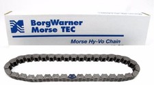Np 242 Transfer Case Chain New Morse Hy-vo Jeep Cherokee Grand Cherokee