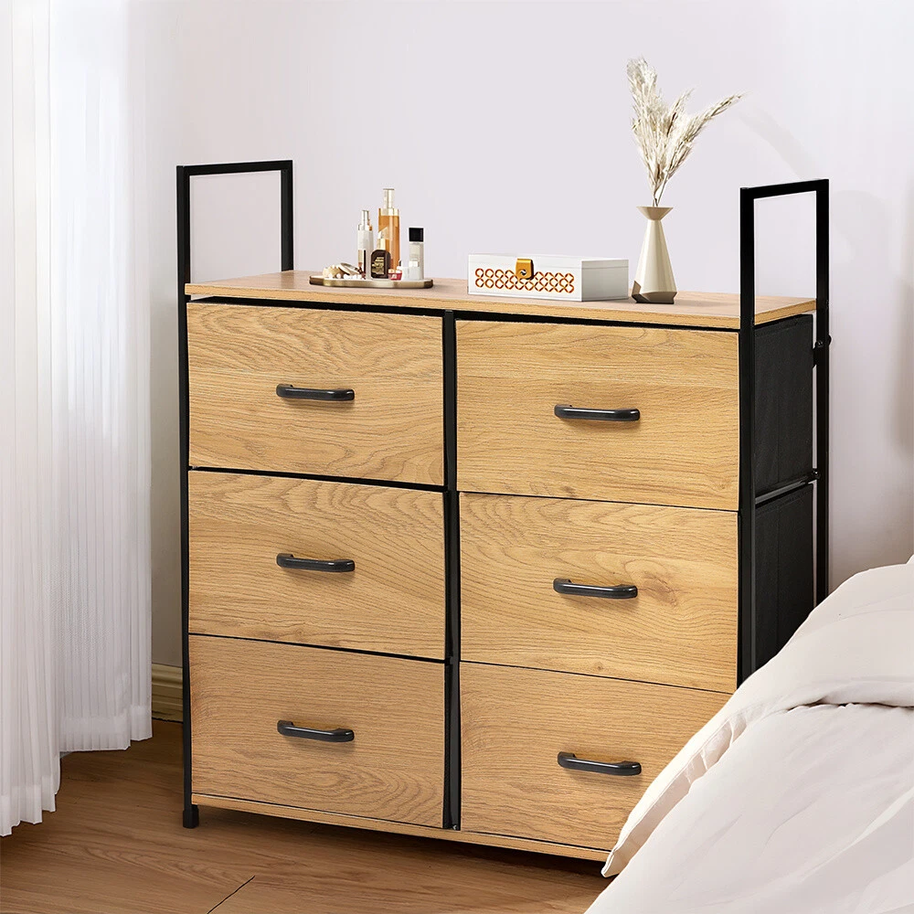 Plain wood chest of drawers outlet