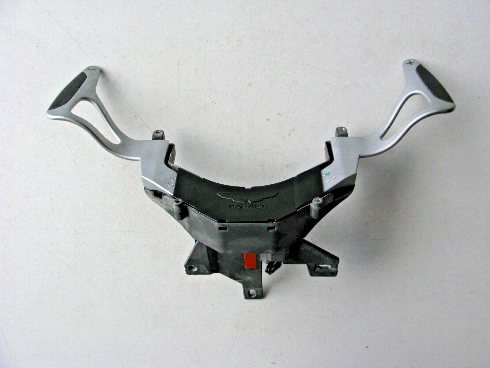 Aston Martin DB9 (2004-2012) Transmission Steering Paddle Shifter