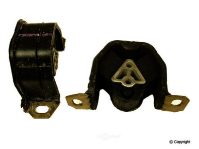 Saab 9-3 900 Bilstein OEM Transmission Motor Mount Manual Trans # 43 56 176