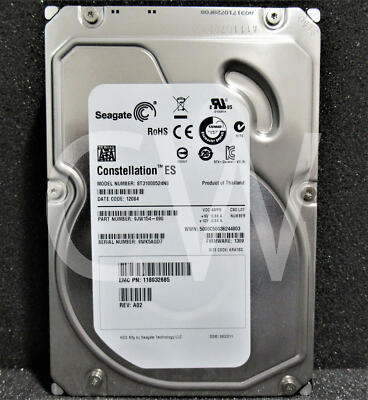 SEAGATE製HDD　ST31000524NS　1TB SATA300 7200 s-l400.jpg