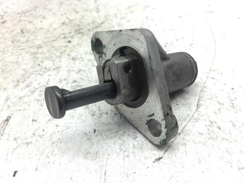 KETTENSPANNER KETTENSPANNER VERTEILUNG APRILIA SCARABEO 4T 50 2002 2006