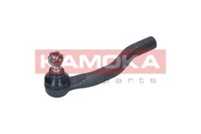 Kamoka 9010129 Tie Rod End for Toyota