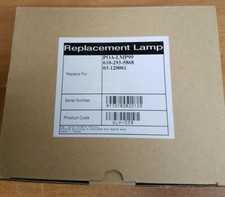 SANYO compatible POA-LMP99 projector lamp fits Sanyo projectors