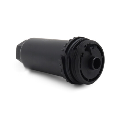 Auto Powershift Oil Gearbox Filter Hydraulic Filter 31256837 for Volvo MPS6