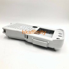 YASKAWA JZRCR-YPP01-1 DX100 Teach Pendant Cover Case Housing Shell