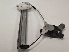 Lève vitre Honda FR-V