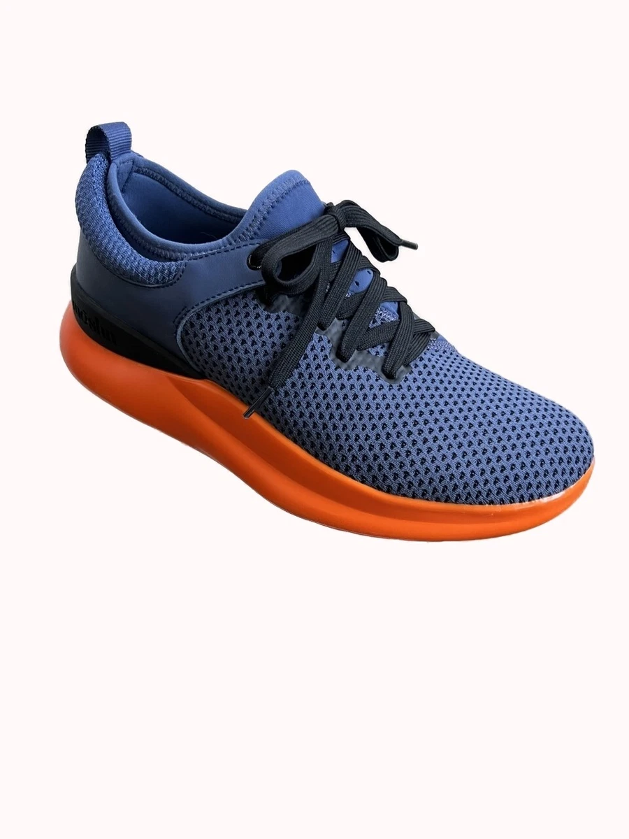 KLOGS Blue Shoes for Women for sale | eBay display picture 3