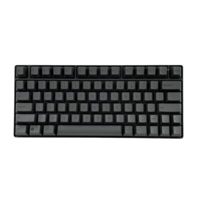 リアルフォース　Realforce RC1 Keyboard 製品 - RC1 キーボード | REALFORCE | 日本製プレミアムキーボードの最高峰