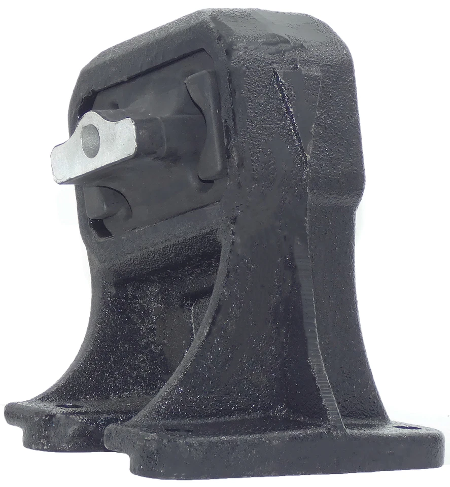 Soporte de motor delantero derecho para Dodge Ram 1500 / Ram 1500 Foto 3 de 4