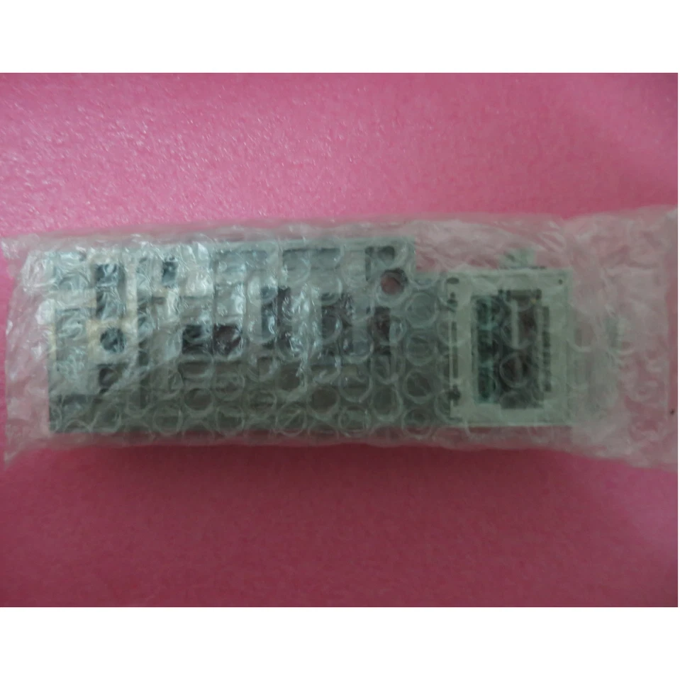 1PC New For SMC VVQC4000-1A-D-03F Solenoid Valve FREE SHIPPING - Image 4 of 4