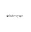 findsvoyage