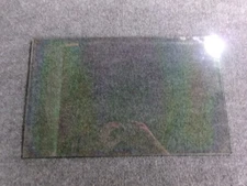 14-33-428 THERMADOR  RANGE OVEN INNER GLASS DOOR