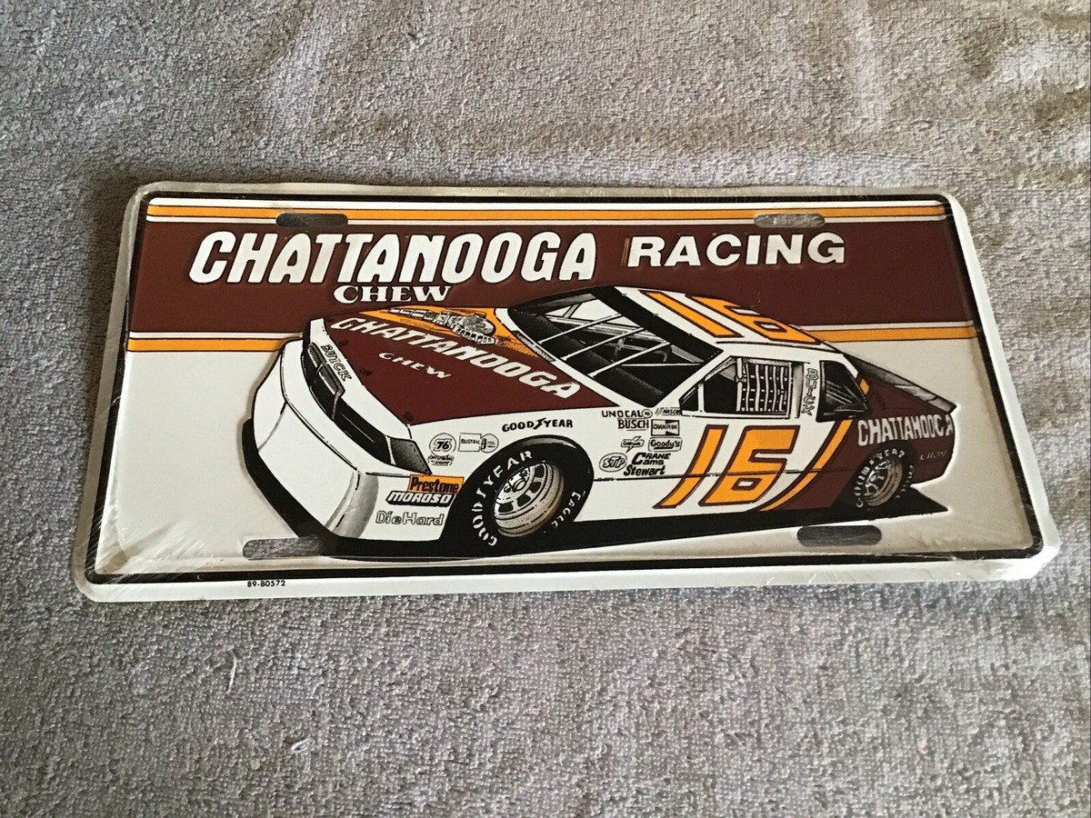 LOEFFロエフレモンジャガードポーチ　UNITEDARROWS　 STORY LOEFFロエフレモンジャガードポーチ UNITEDARROWS STORY