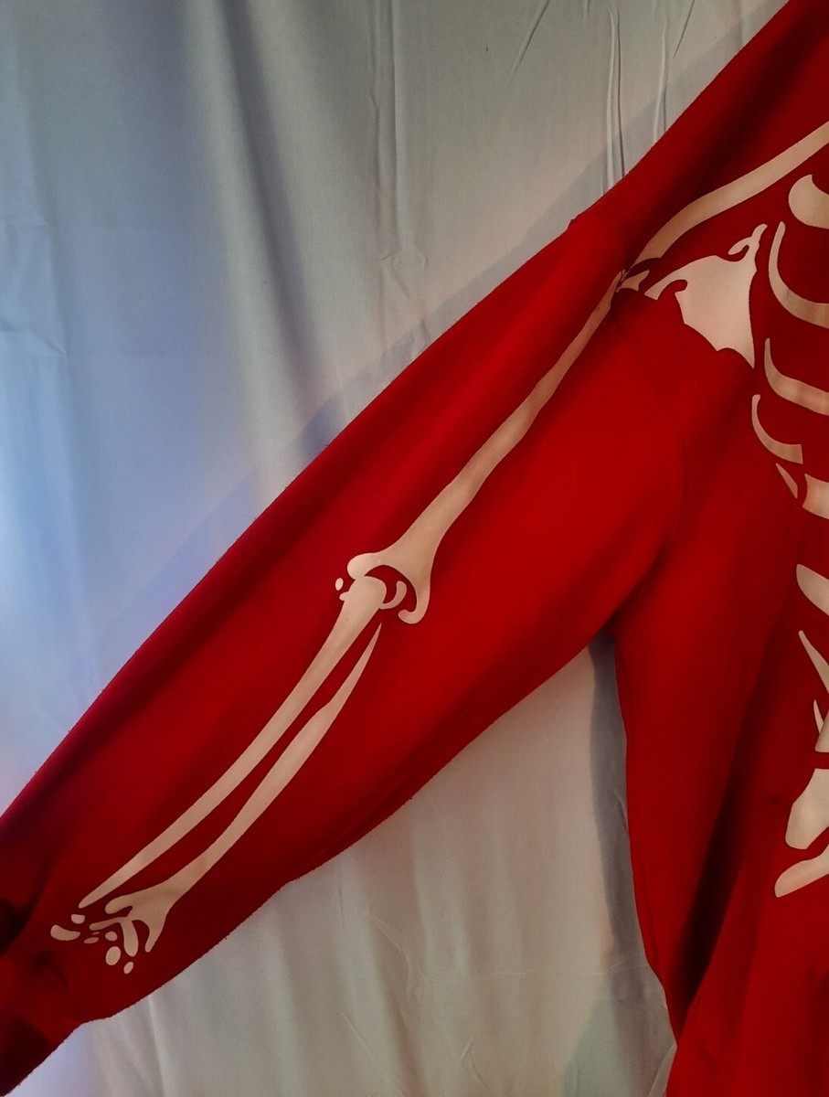 ジャケット・アウター 2000s Archive , biggest hoodie ジャケット・アウター 2000s Archive , biggest hoodie ジャケット