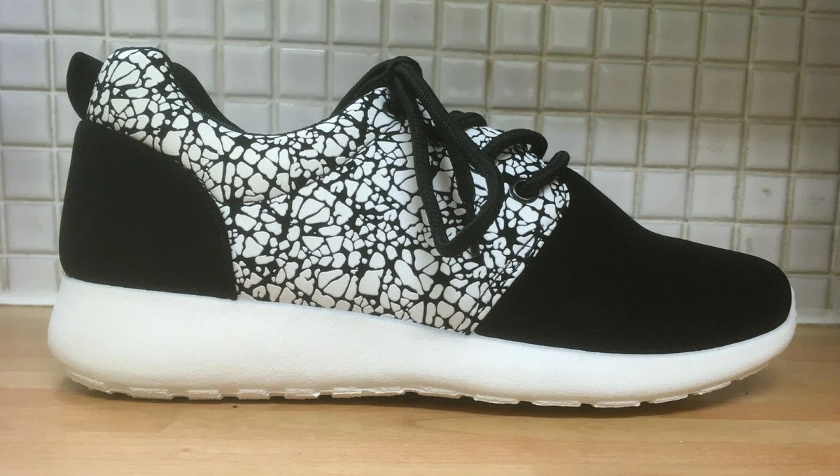 Womens clearance trainers boohoo
