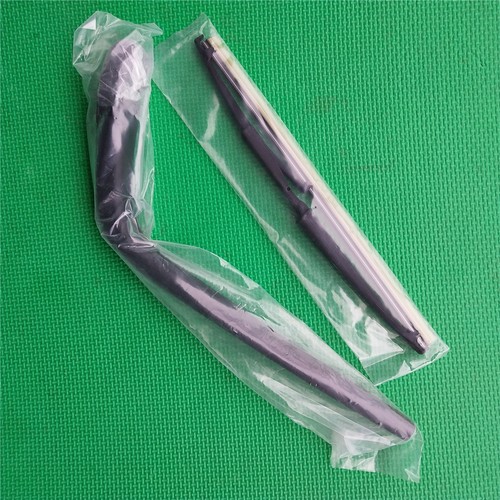 Rear Wiper Arm and Blade For TOYOTA Scion XB 20042006 Rep OE