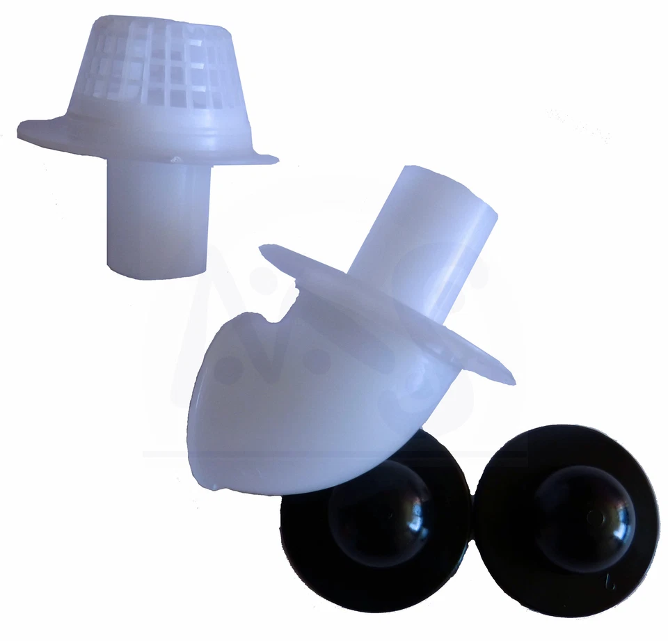 Frame Pool Swimmingpool 457 x 122 cm Rattan Filteranlage Schwimmbecken Quick Up - Bild 2 von 4