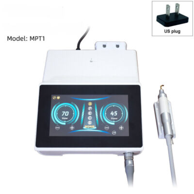 Dental Piezo Surgery Bone Cutter Machine Ultrasonic Bone Surgery Equipment