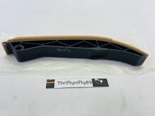 For Mercedes-Benz G55 AMG 03-11 Febi Passenger Side Timing Chain Guide Rail