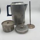 Picture 4 of 5