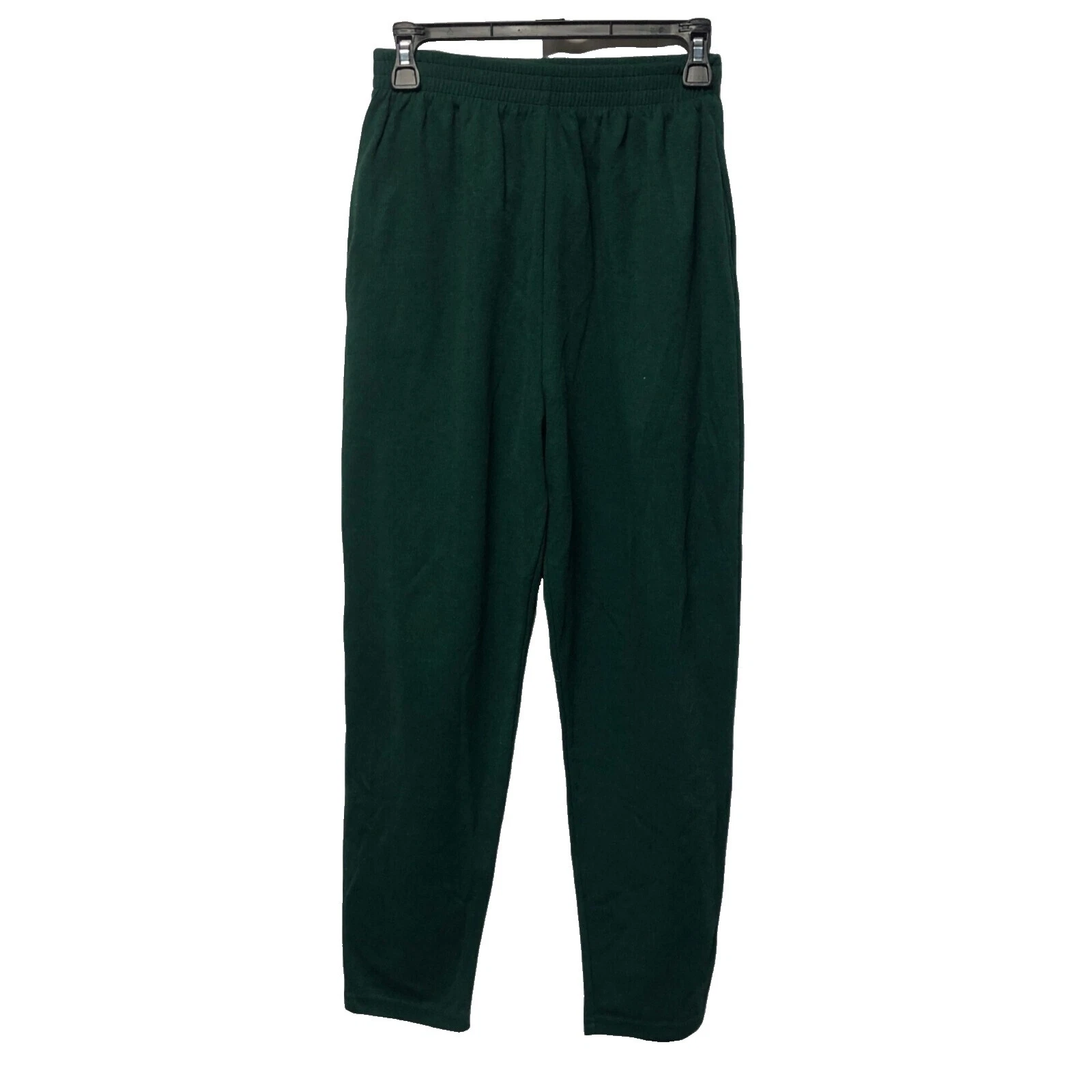 Pantalones Casuales para mujer Basic Editions