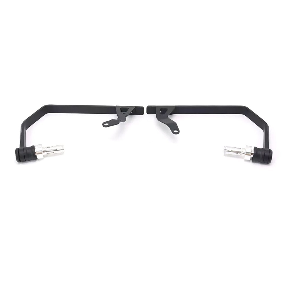 Accessories Handlebar Handguard Protector Bars For Suzuki V-Strom 650 650XT 2021