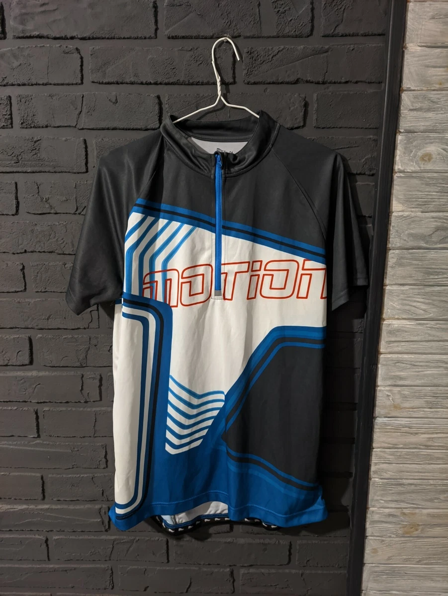 Crivit sportkleding store