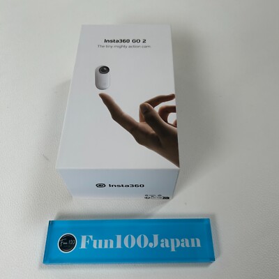 s-l400.jpg s-l400.jpg